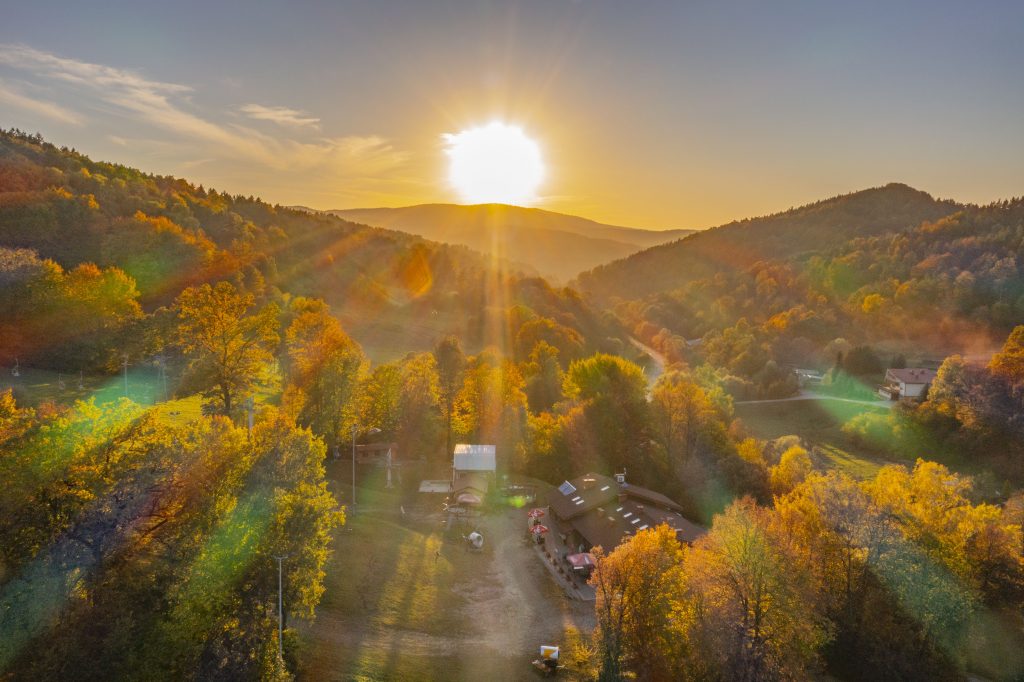 DJI_0159